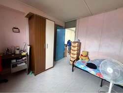 Blk 979 Jurong West Street 93 (Jurong West), HDB 4 Rooms #563786491